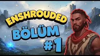 THE TRUTH BEHIND THE FOG! | ENSHROUDED PART 1