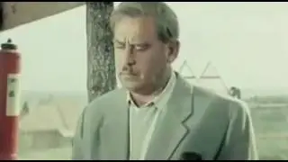 Прикол жесть Хочу быть судьей