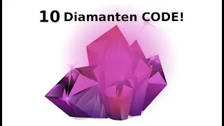 LOOTBOY 10 DIAMANTEN CODE!