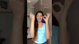 Self care should come first! 🤌🏻 #skincare #affordableskincare #shortsvideo #beautyblogger #viral