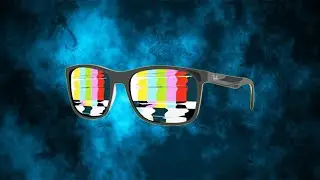 [FREE] Piano Type Beat - 