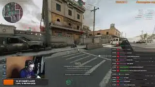 коплю на игровой табурет день 14 #shorts #eft #tarkov #escapefromtarkov #