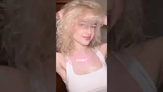 тг о бьюти: rosesvetaa🎀 