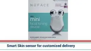 NuFACE Mini uppiesbeads59
