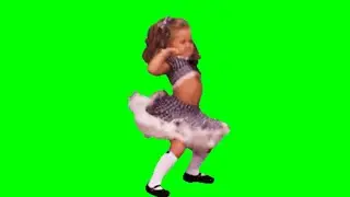 👉new green screen✨ dance video  ✨5 dance video💥 2 sketing video✨ ✨latest green screen 💥shot 🔥