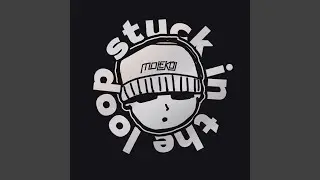 Torx