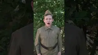 "Не будите русского медведя! ", Константин Фролов-Крымский