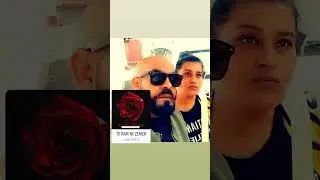 Kushtuar Anesti Korca