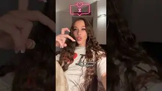 Милана Некрасова