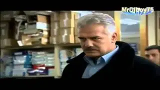 Dolina Vukova Zaseda 148. Epizoda 6 Sezona