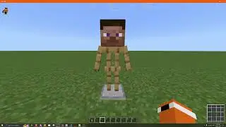 VoiceCraft V1.0.3 Testing: Better Audio, Smoother Proximity Volume & Voice Effect