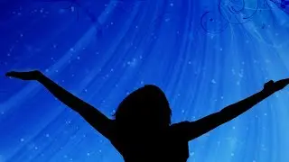 Manna in the Middle Worship- April 24th, 2024