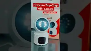 Wi-Fi camera BSS #madurai #cctv #usilampatti
