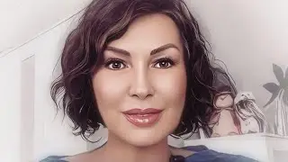 МЕХАНИЗМ СОЗДАНИЯ СТРАДАНИЙ #творец #мысли #развитие