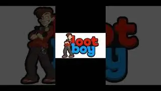 Method Get LootBoy MOD 🍓 Coins for Unlimited (VERSION 2023)