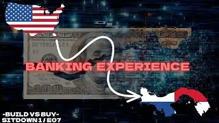 How to Wire Money to Buy Property in Panama | Build vs Buy