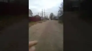 Идё в школу