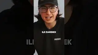 JAK ZDOBYĆ 100.000 SUBSKRYPCJI NA YOUTUBE SHORTS?