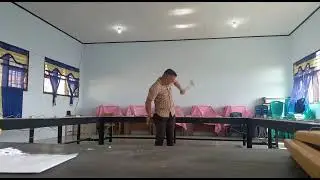 Viral😱😱😱