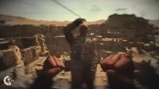 Indiana Jones and The Great Bullying