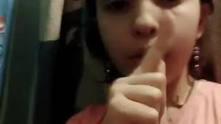 Скоро вопрос ответ