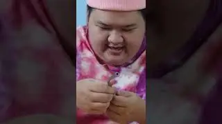 Con Sâu Tự Nở Có Thật Không #diy #funny #haihuoc #mazkphaphach #mazktv