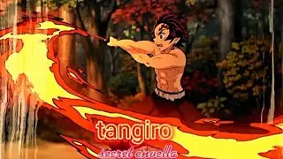 edit tangiro
