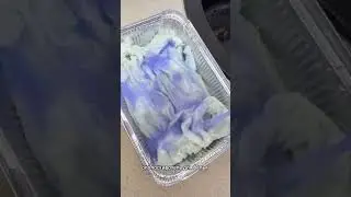 #lifehacks
