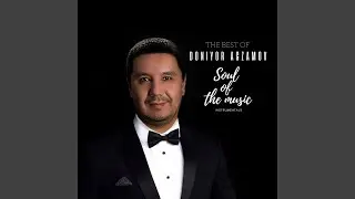 Sevgi Balki Bu Jannat (From 