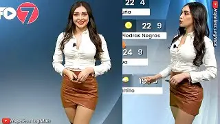 Karen Garcia 2022 Jan 25