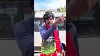 💥💖 namma kulasai mutharamman kovil ku kilampiyachu ga 🥳🙏❗️❓#entertainment #rajmindvoice #devotional