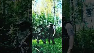 #ромашка #василёк #танцы #dance #youtubevideos #sorts_video #шляпыч #россия #сво #army #шортс