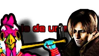 jogos que você zerou mais de uma vez
