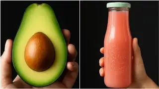 Liver cleansing without medication? Grandma's recipe surprises everyone!