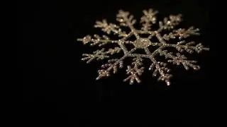 What skills are needed for Snowflake - |snowflake|FAQs #snowflake #snowSQL