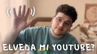 neden video yüklemiyorum