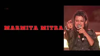 Teaser Live Concert | Kharibari Utshab