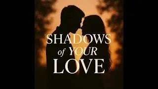 Shadows of Your Love