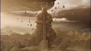 Gate of Shadows in SF2