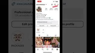 How to check if You’ve been Shadowbanned on Instagram | 2024 (+ how to fix it! ) #youtubeshorts