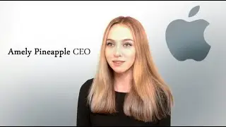 ЕСЛИ БЫ РЕКЛАМА APPLE БЫЛА ПРАВДИВОЙ