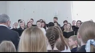 8 мая 2023 г.