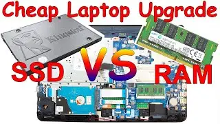 Best SSD Deals | Best RAM Deals | Best Time to Upgrade to Windows 11 | Amazon Great Summer Sale 2023