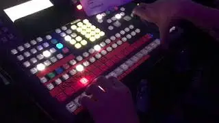 live direction