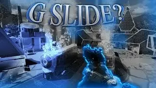 NEW GSLIDE?!!!