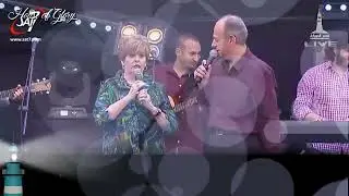 روح الفرح يغير الاجواء ويطلق سلطان l  #Cindy Jacobs | Prophetic Word for Egypt
