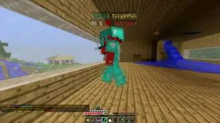 АНТИ ГРИФЕР ШОУ#53 - ДАУН ШКОЛЬНИК, МАМКА ГРИФЕРА РАЗДЕЛАСЬ ЗА РАЗБАН