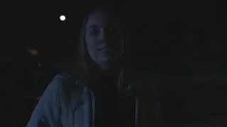 ICE SHACK - Boxer Prod. Night scene CA467