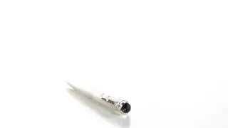 РУЧКА ШАРИКОВАЯ MONTEGRAPPA 