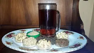 Are you suffering from chronic inflammation | These 7 herbal teas are the answers to your problem